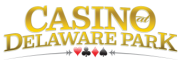 DE Park Casino