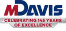 MDavis