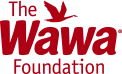WAWA