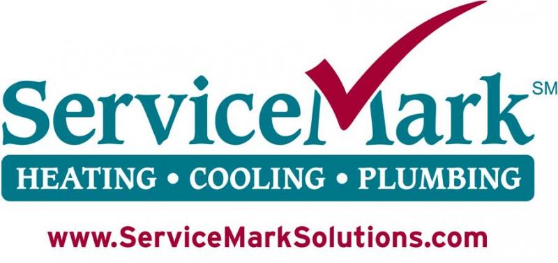 ... Shift+R improves the quality of this image. CTRL+F5 reloads the whole page.