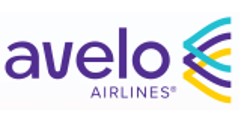 ./avelo_1790187988532