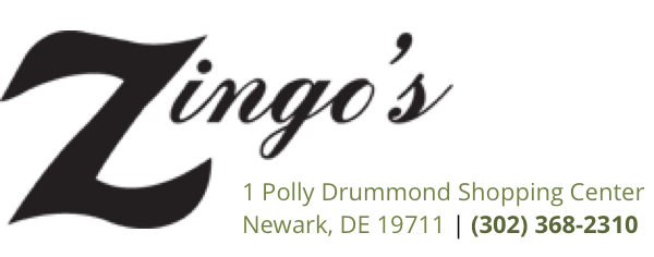 ./logo-Zingo-with-address_1790188321836